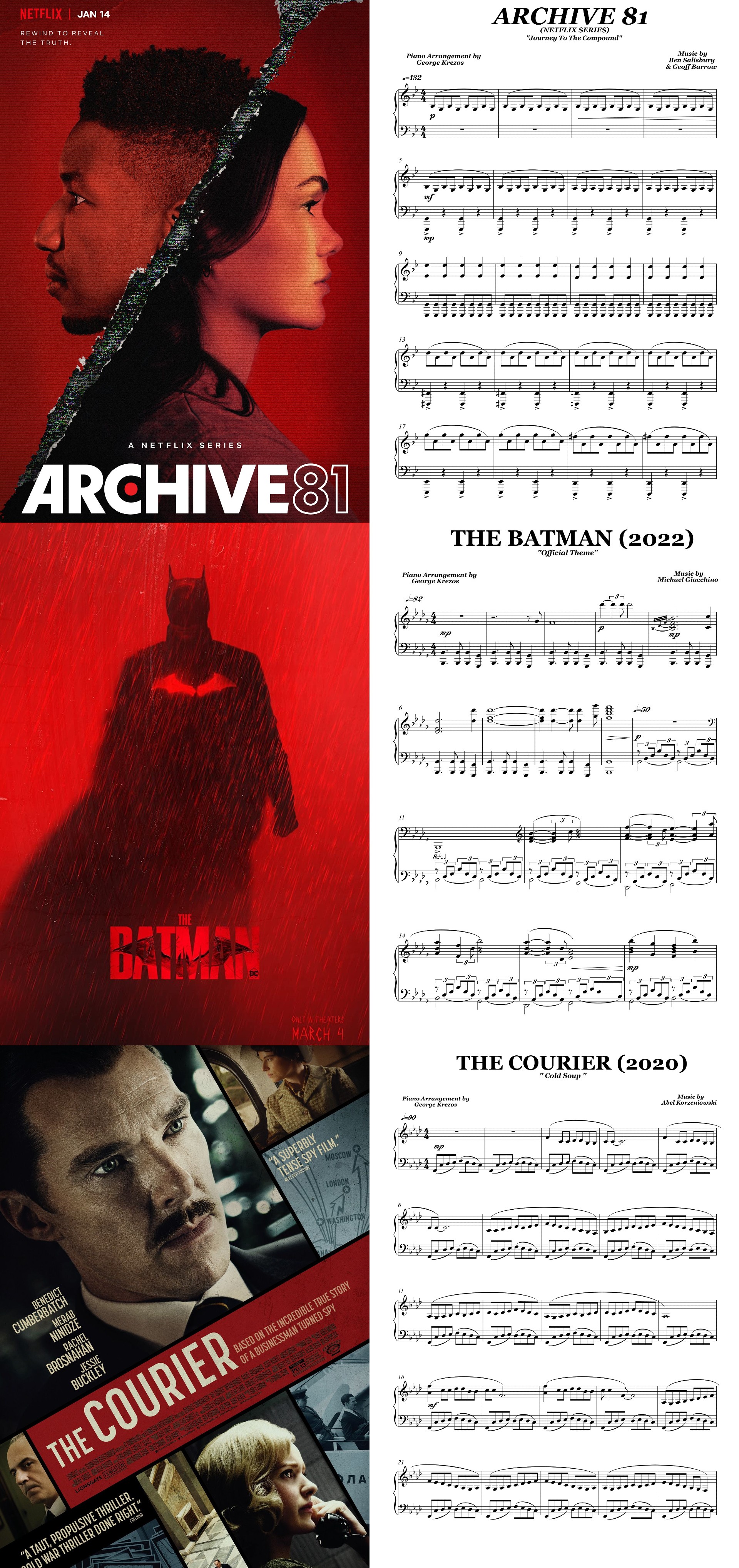 Archive 81  The Batman (2022)  The Courier.jpg